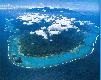 Moorea 070.jpg